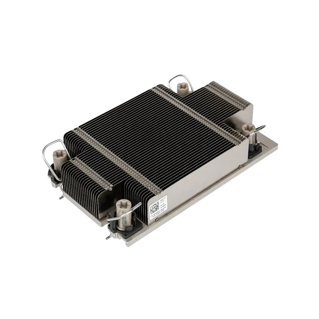 [412-AAVE] Dell Computer Cooling System 1 Processor Heatsink
