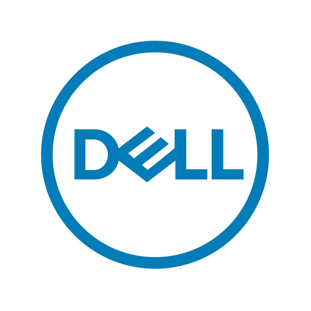[403-BCHE] Dell BOSS Low Profile Controller Card