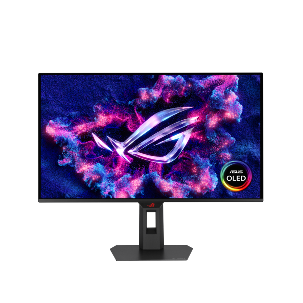 [XG27ACDMS] Asus ROG Strix 27" QHD OLED 280Hz Gaming Monitor