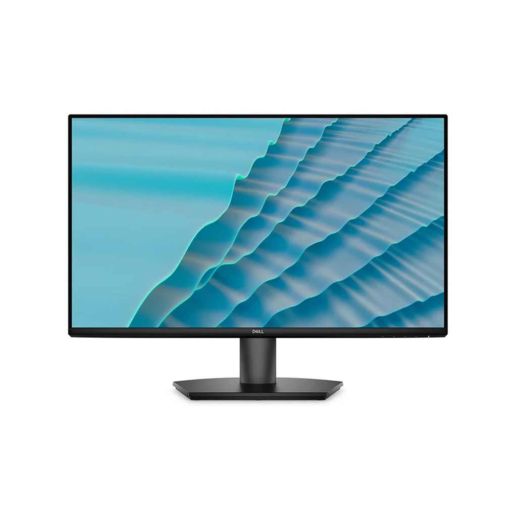 [210-BVCB] Dell SE2426H 24" FHD Gaming Monitor