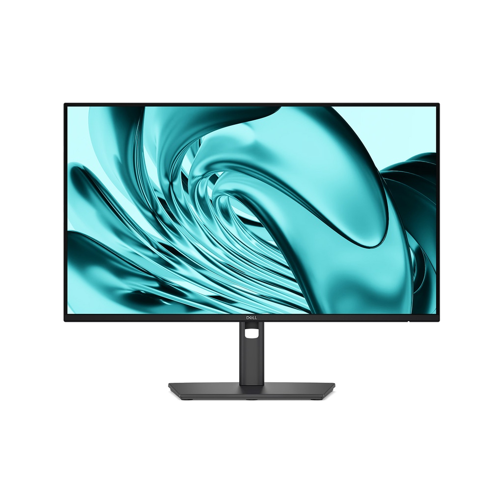 [210-BVKM] Dell Pro P24 23.8" FHD IPS Monitor