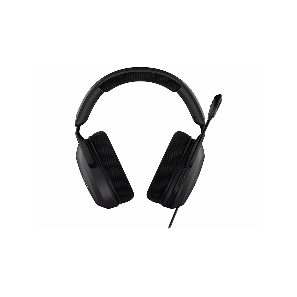 [683L9AA] HP HyperX Cloud Stinger 2 Wired Gaming Headset