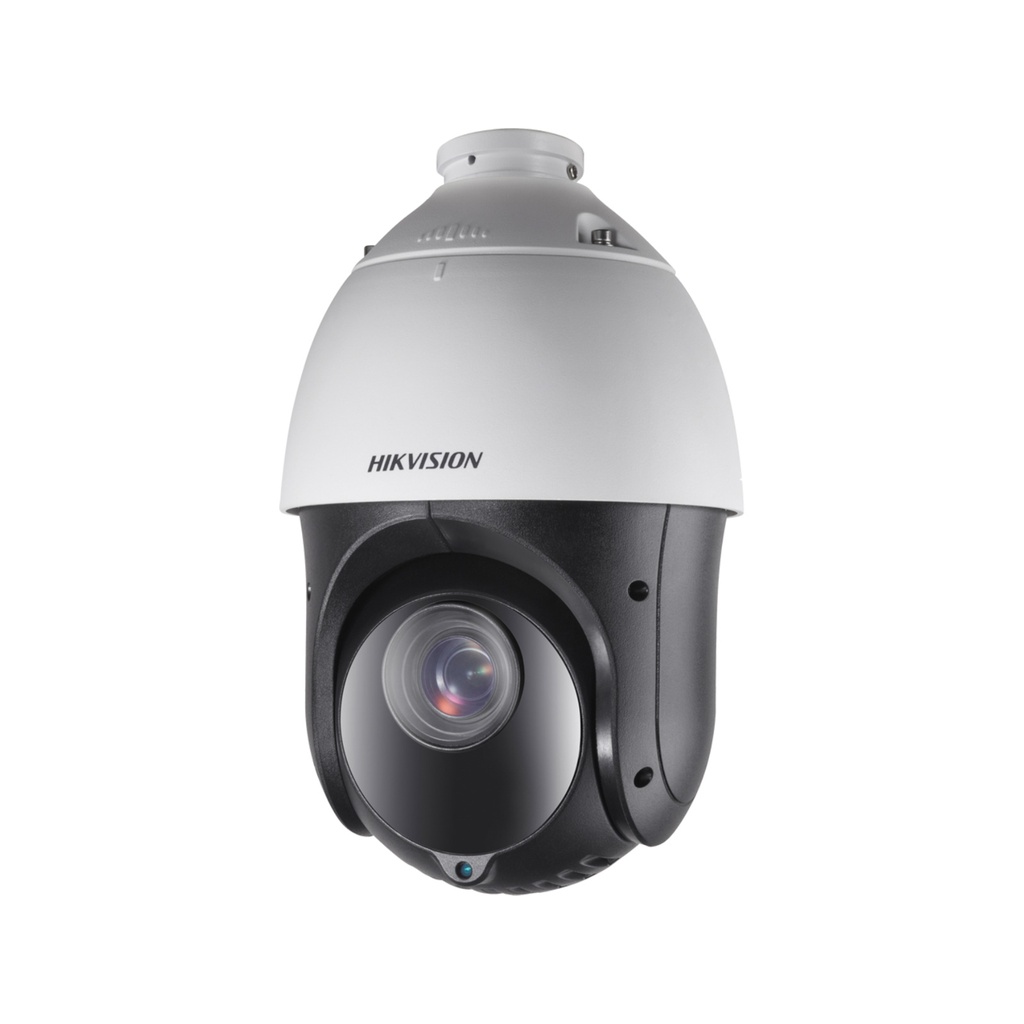 [DS-2AE4225TI-D] Hikvision 2MP 4" Turbo Speed Dome Analogue Camera