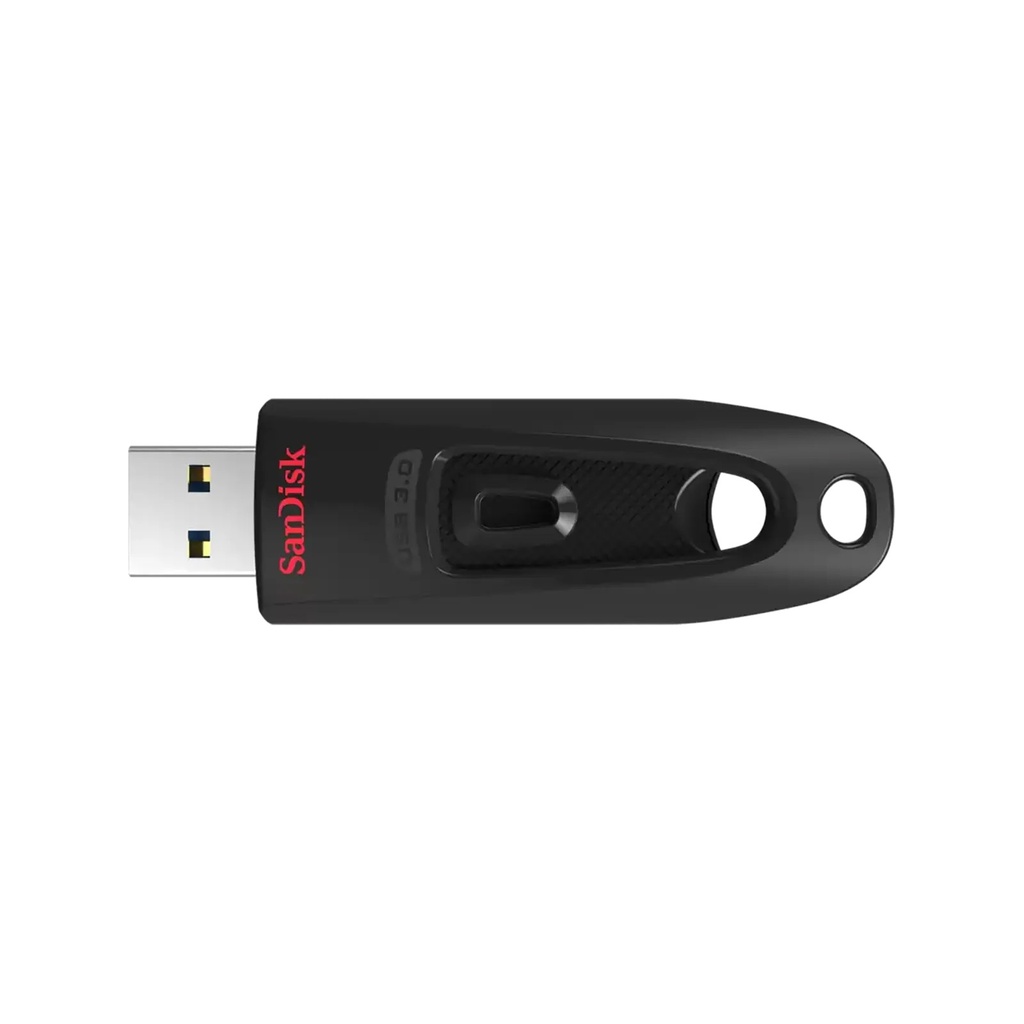 [SDCZ48-032G-U46] Sandisk Ultra 32GB USB-A Flash Drive