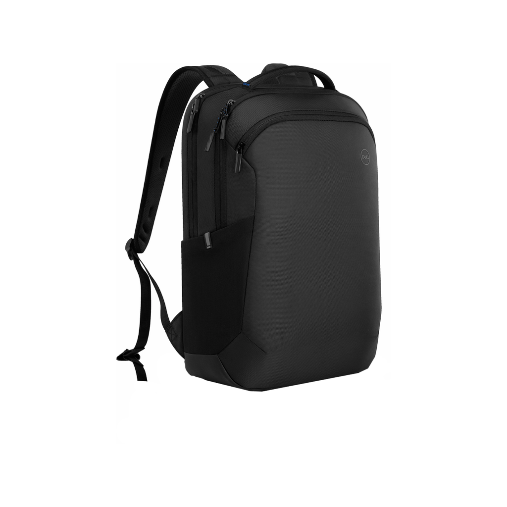 [460-BDLE] Dell EcoLoop Pro Black 15.6" Backpack