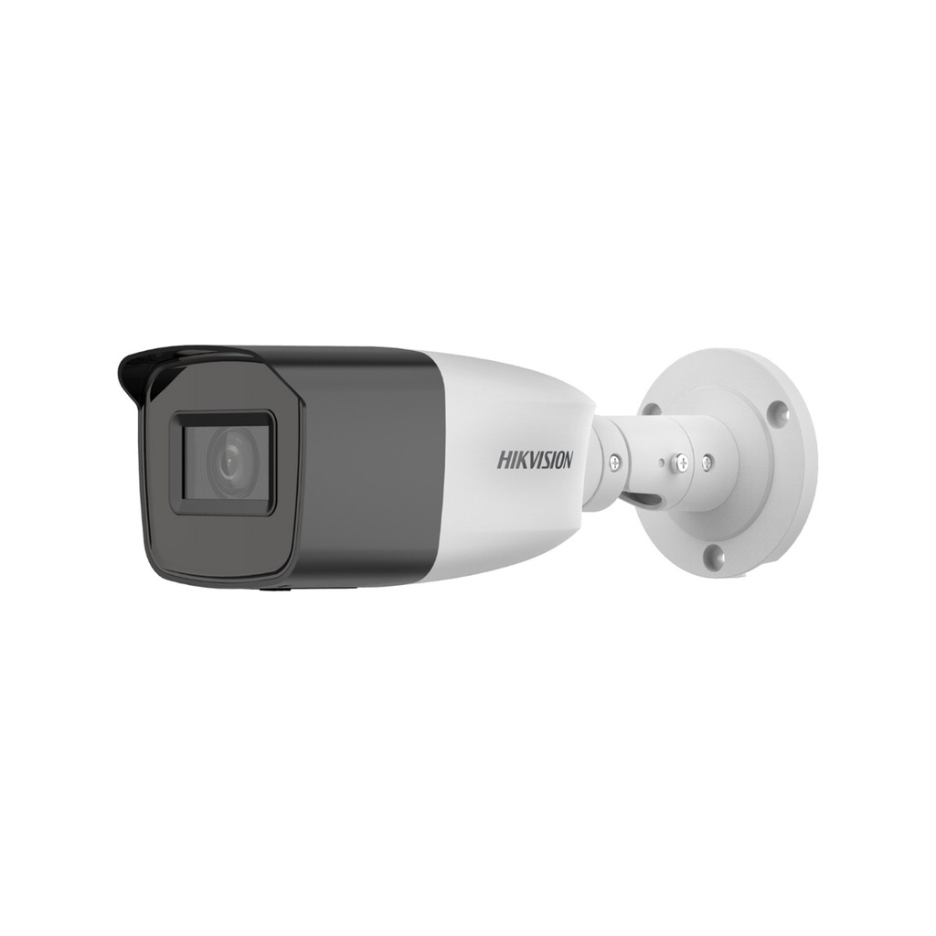 [DS-2CE19D0T-VFIT3F] Hikvision 2MP Manual Varifocal Bullet Analogue Camera