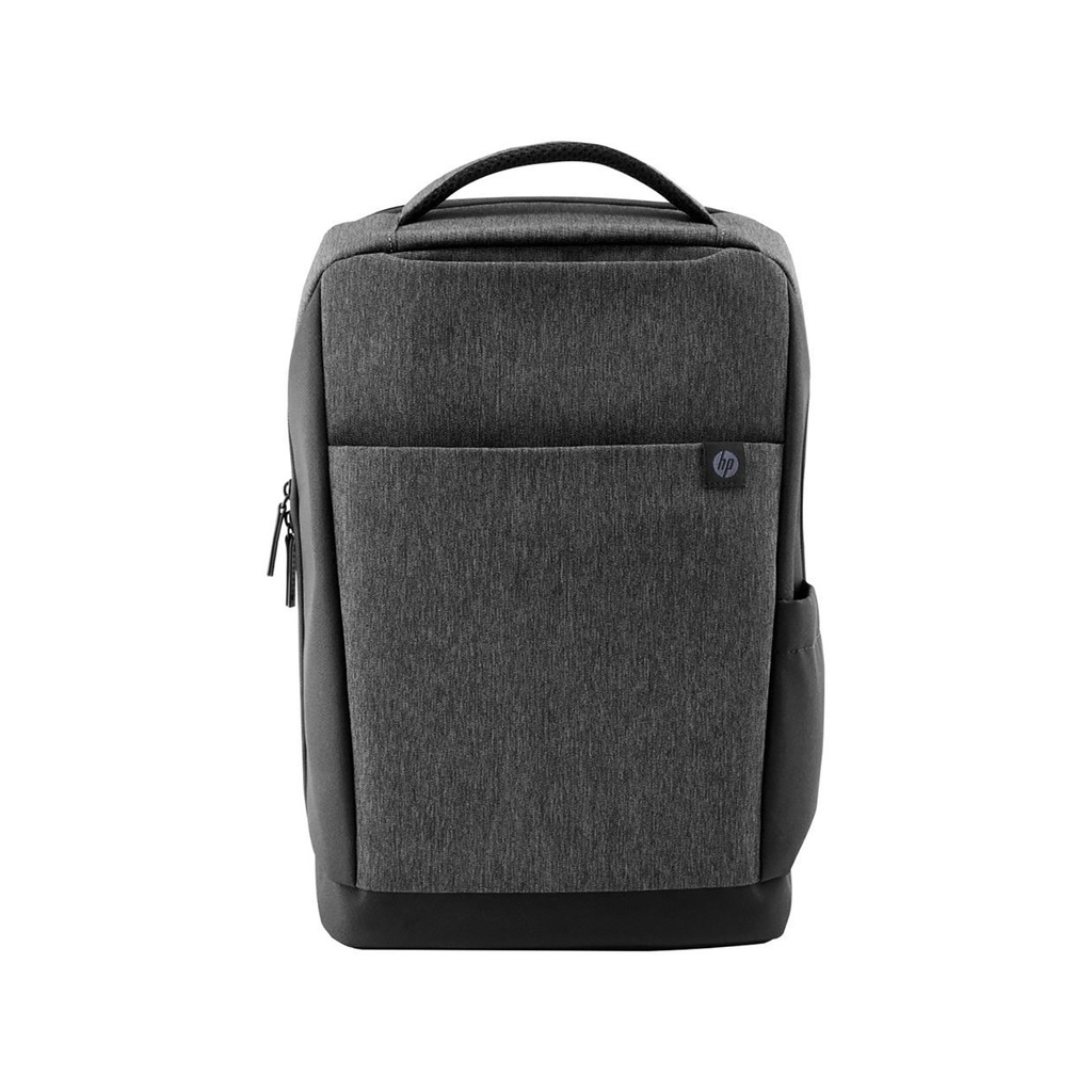 [2Z8A3AA] HP Renew Travel Grey 15.6" Backpack