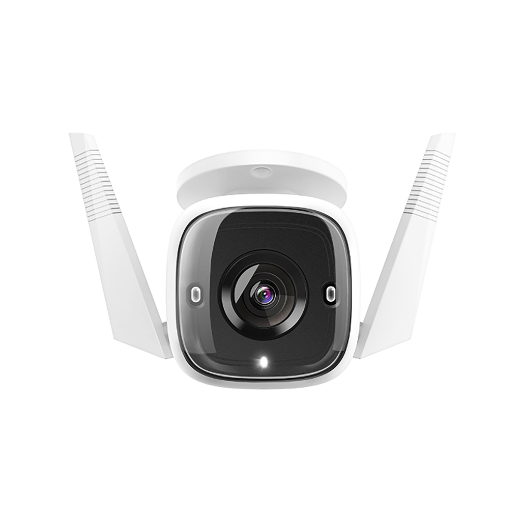 [TAPO-C310] TP-Link TAPO C310 Outdoor Security Wi-Fi Camera