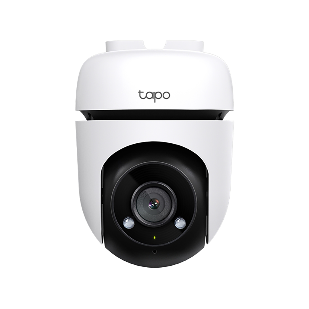 [TAPO-C500] TP-Link TAPO C500 Outdoor Pan-Tilt Wi-fi Camera