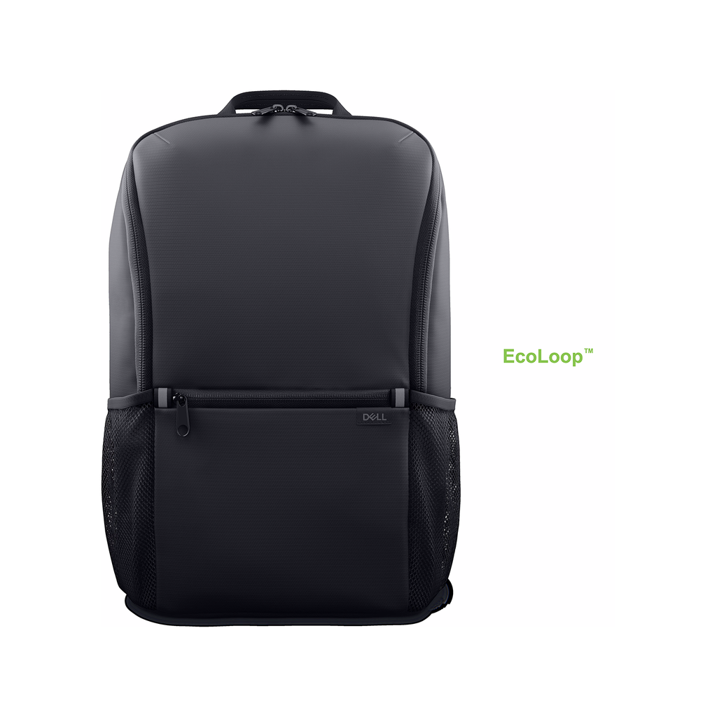 [460-BDSS] Dell Ecoloop Essential CP3724 14-16" Backpack