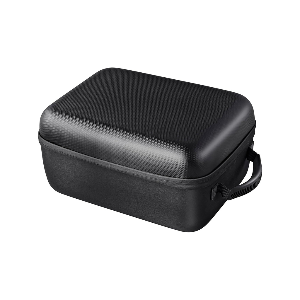 [C1-BAG] Hisense Carrying Case for Hisense C1 Projector