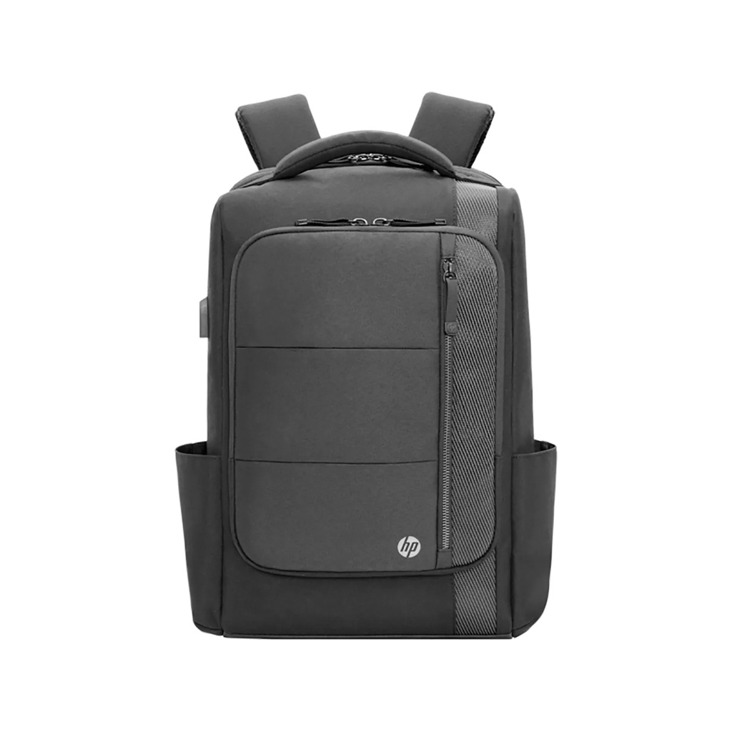 [6B8Y1UT] HP Renew Executive 16 Laptop Backpack