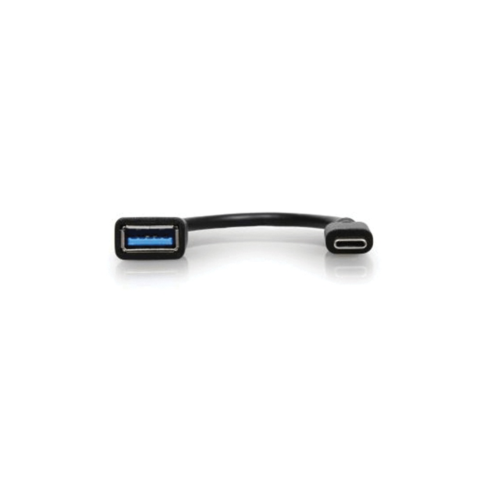 [900133] Port USB-C to USB3.0 Port Adapter