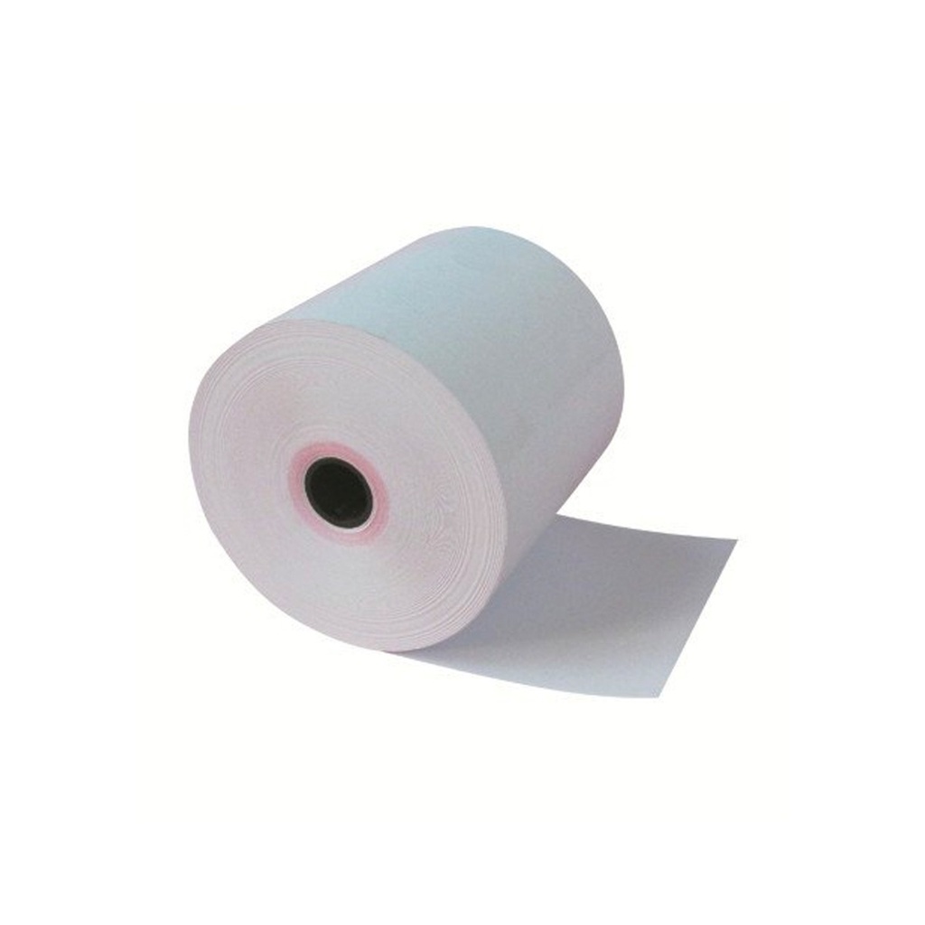 [PP-80X83] PinnPOS 80mm x 83m Thermal Receipt Rolls