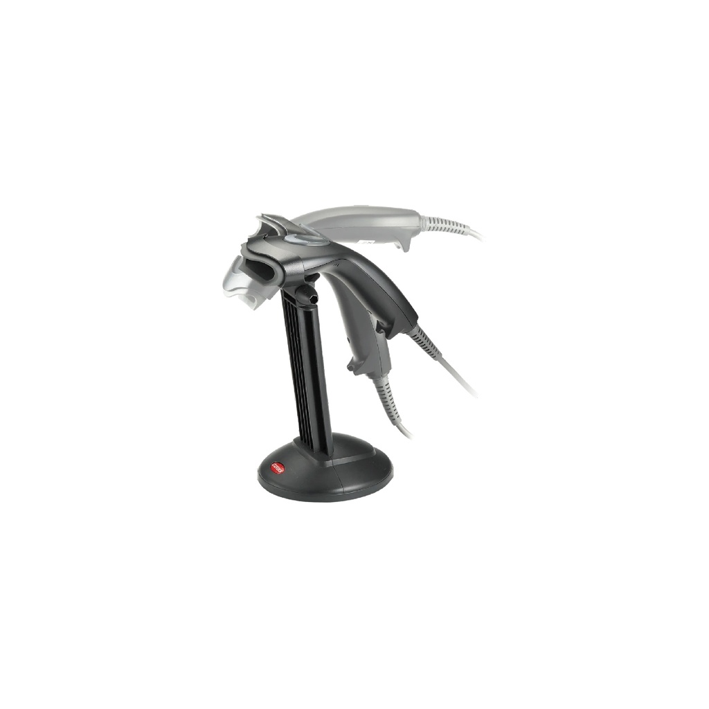 [Z-3100USB] Zebex Z-3100 USB CCD Barcode Scanner