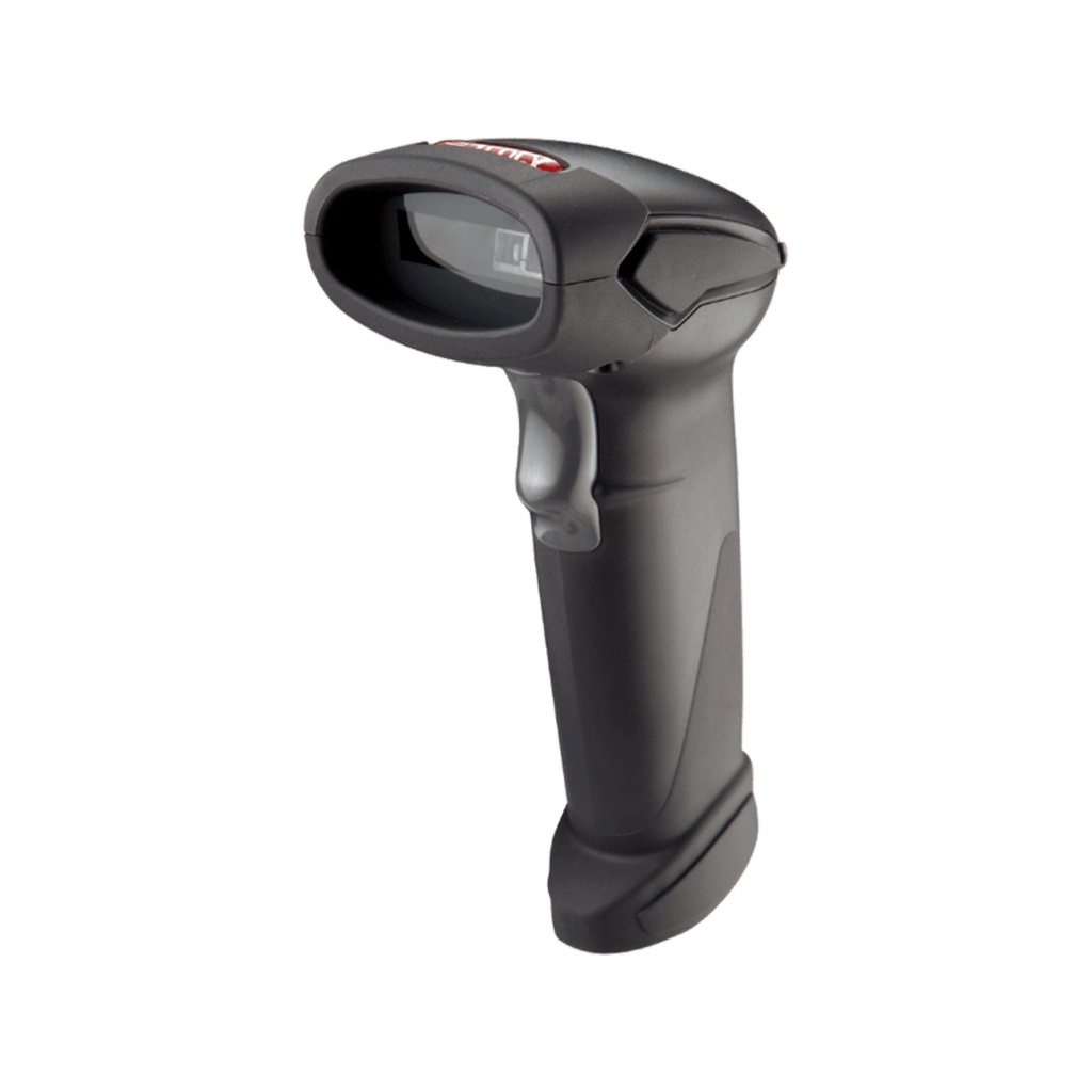 [Z-3190BT] Zebex Z-3190 Bluetooth CCD Barcode Scanner