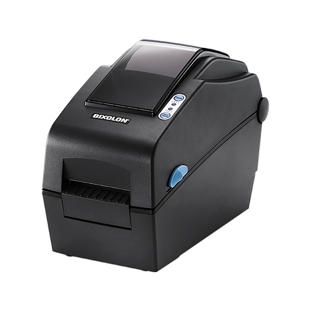 Bixolon SLP-DX220EG Label Printer