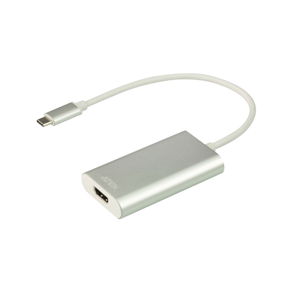 [UC3020] Aten Camlive HDMI to USB-C UVC Video Capture