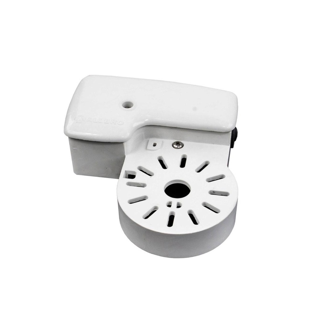 [040-958] Allbro 90mm Complete Camera Den