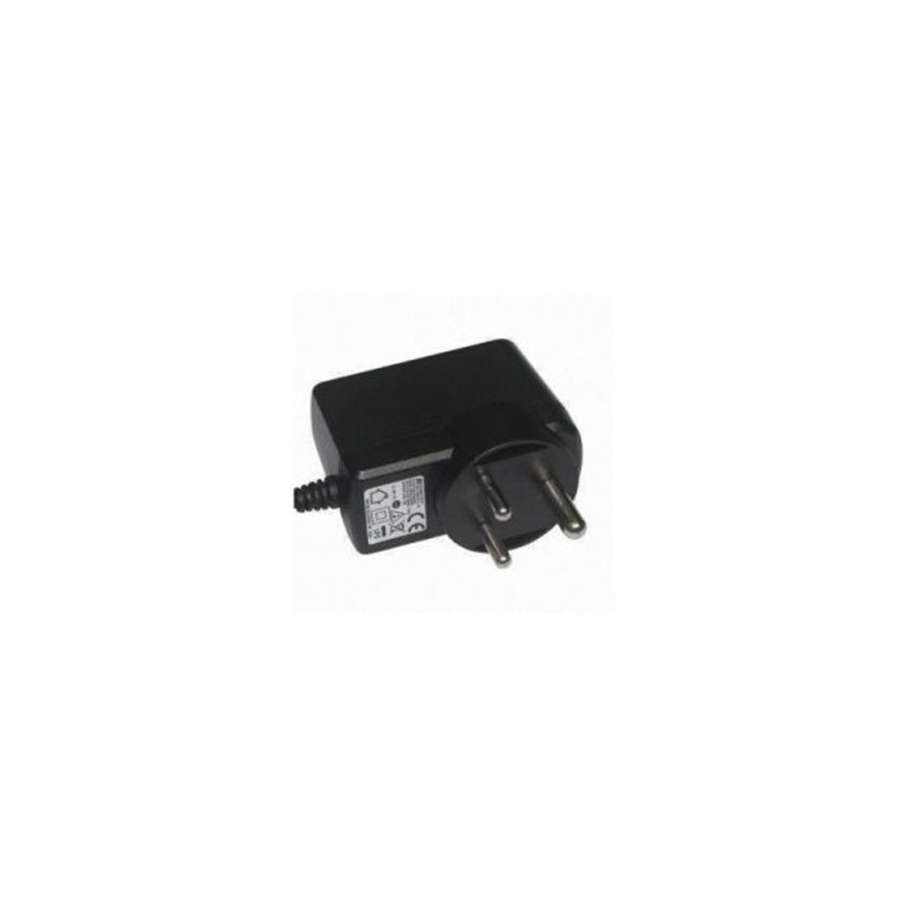 [PS12] PinnSec 9-Way 138v DC 10A Battery Back-Up Poer Supply