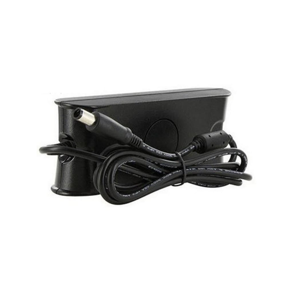 [450-18167] Dell 65W AC Adapter