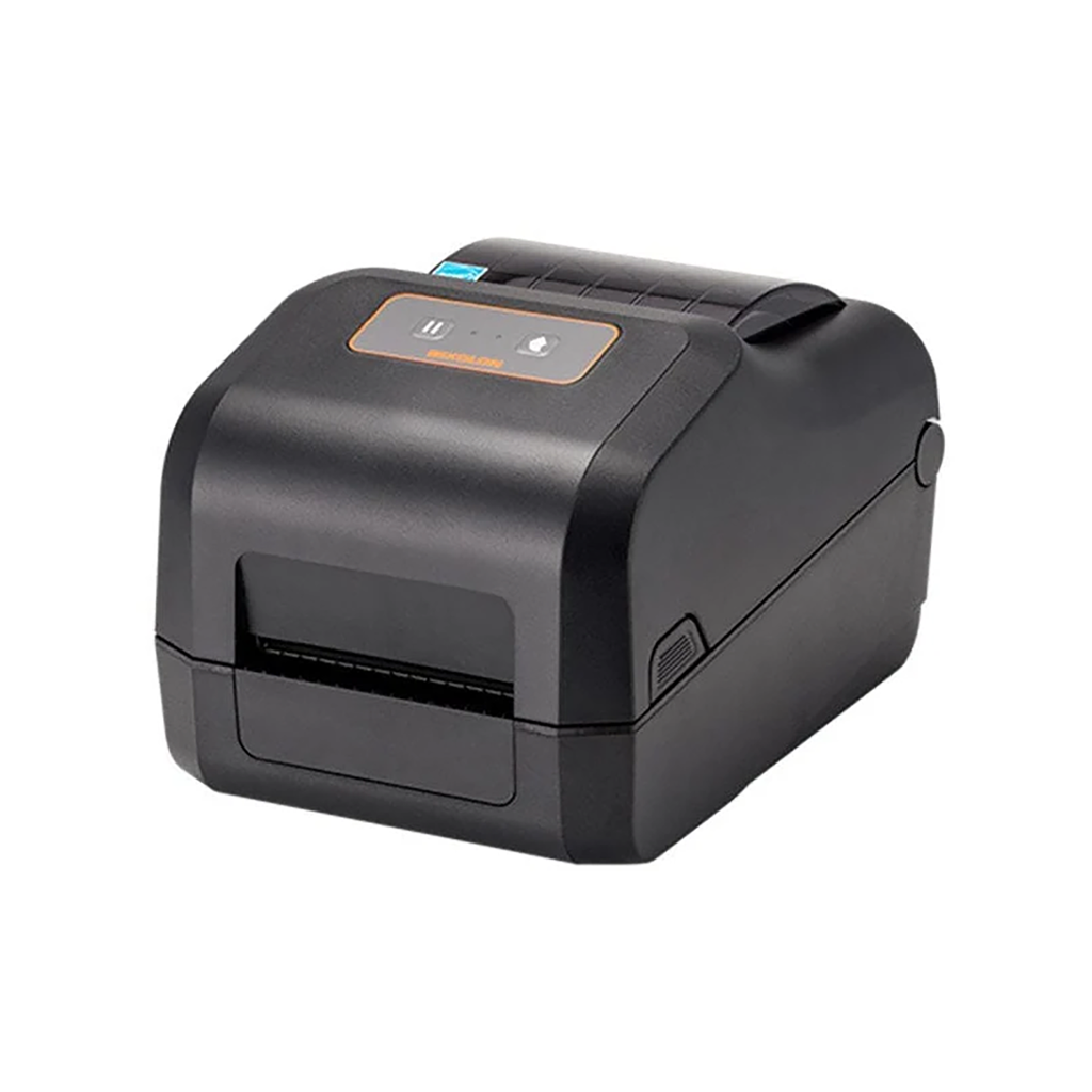 [XD5-40TEK] Bixolon XD5-40T 4" Direct Thermal Label Printer