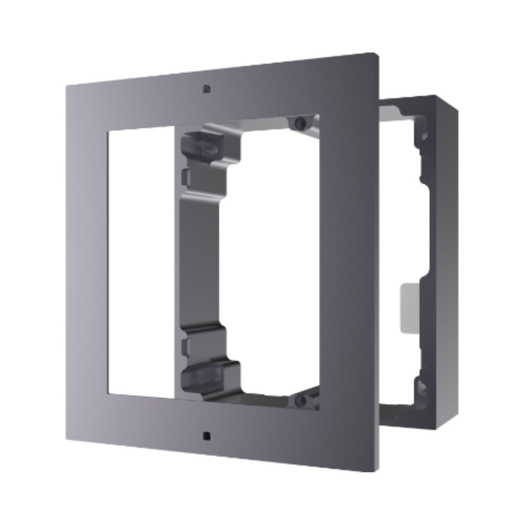 Hikvision Intercom Bracket
