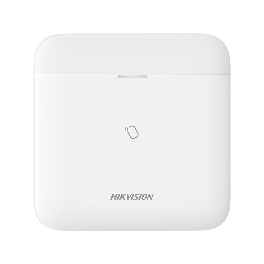 Hikvision AX Pro Alarm Control Panel