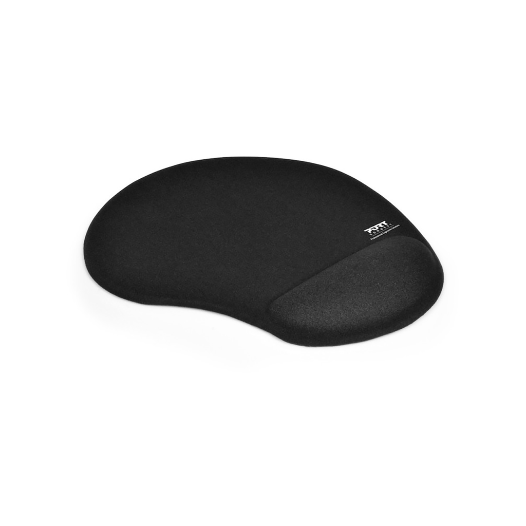[900717] Port Comfortable Ergonomic Mouse Pad