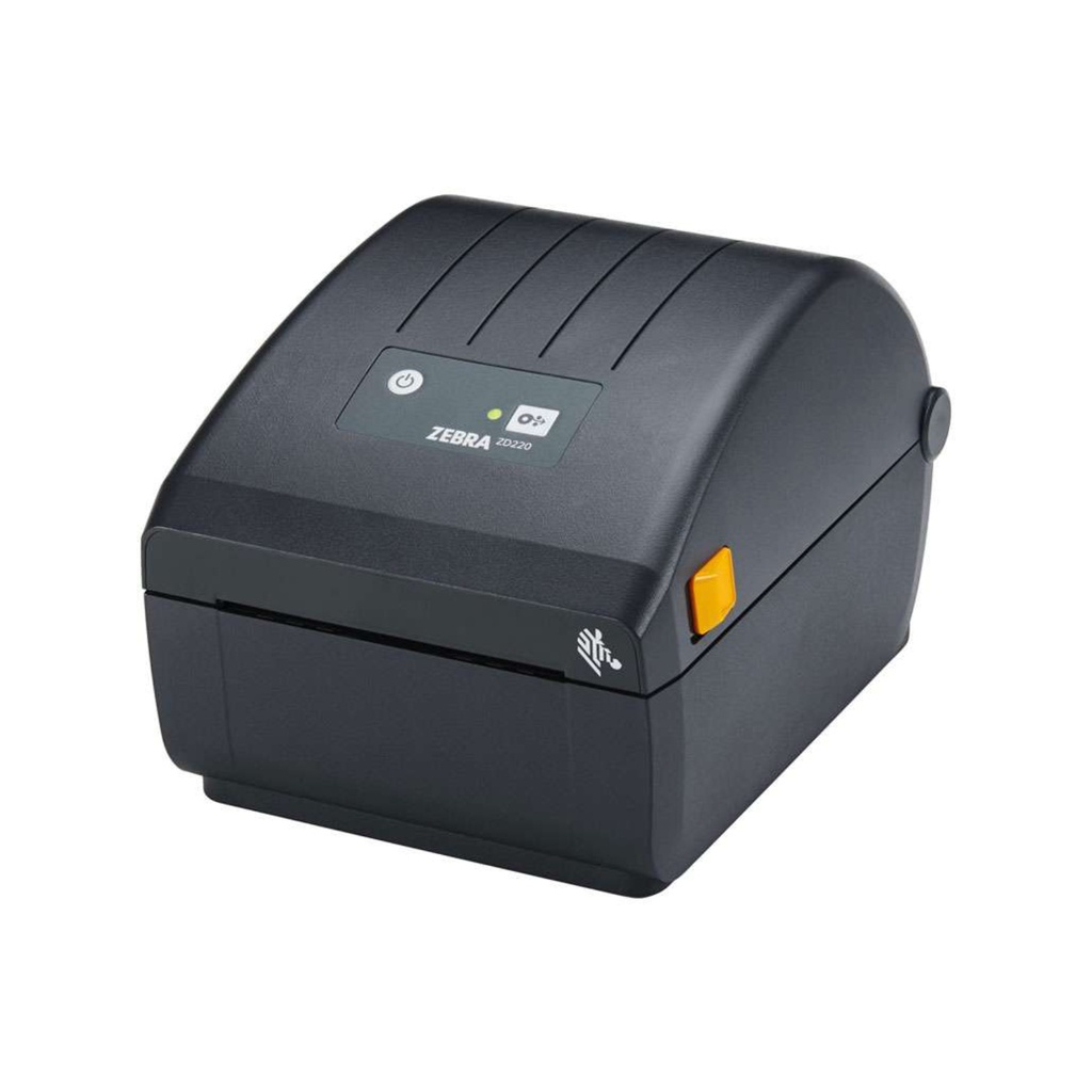 [ZD23042-30EC00EZ] Zebra ZD230 Thermal Transfer Printer