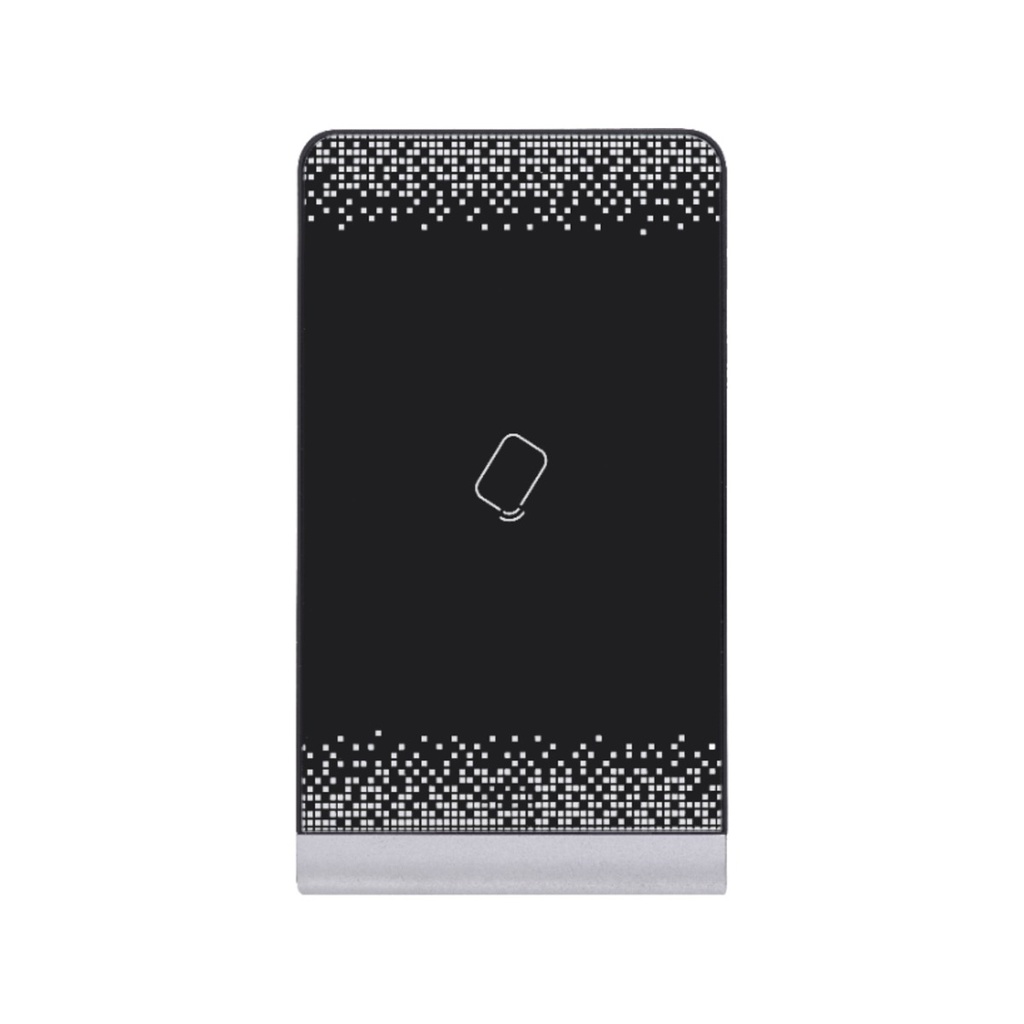 [DS-K1F100-D8E] Hikvision K1F100-D8E Card Enrolment Station