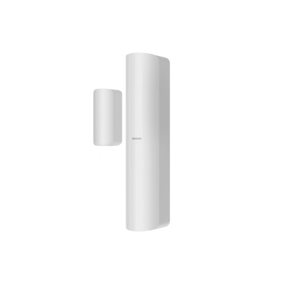 [DS-PDMC-EG2-WE] Hikvision AX Pro Wireless Magnetic Contact