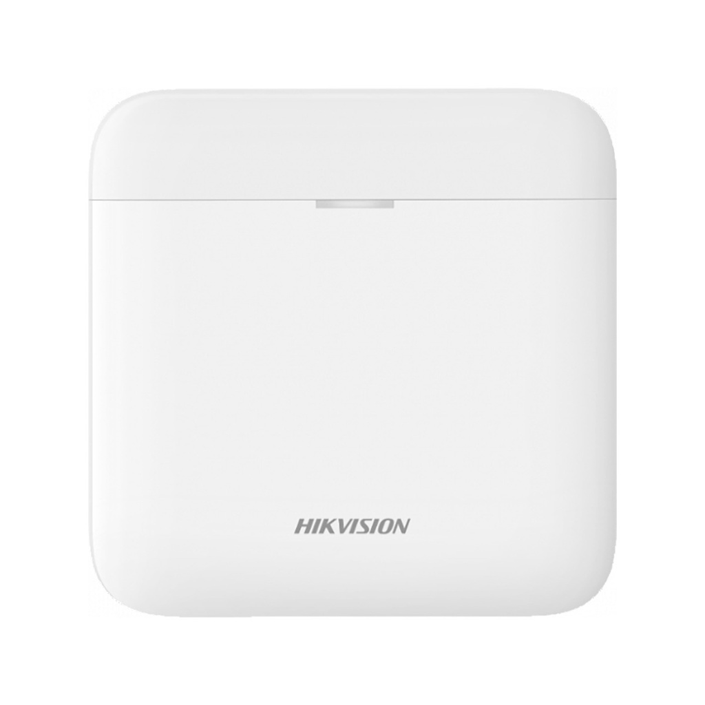 Hikvision AX Pro Repeater