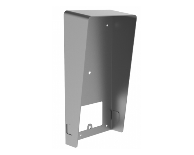 [DS-KABV8113-RS/SURFACE] Hikvision Surface Mount Protective Rainshield For DS-KV8X13