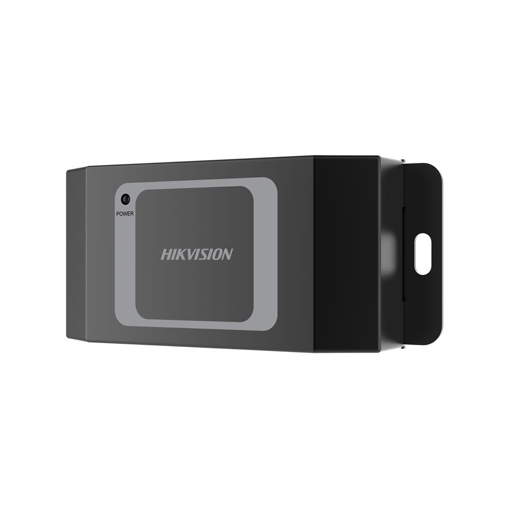 [DS-K2M061] Hikvision Secure Door Control Module
