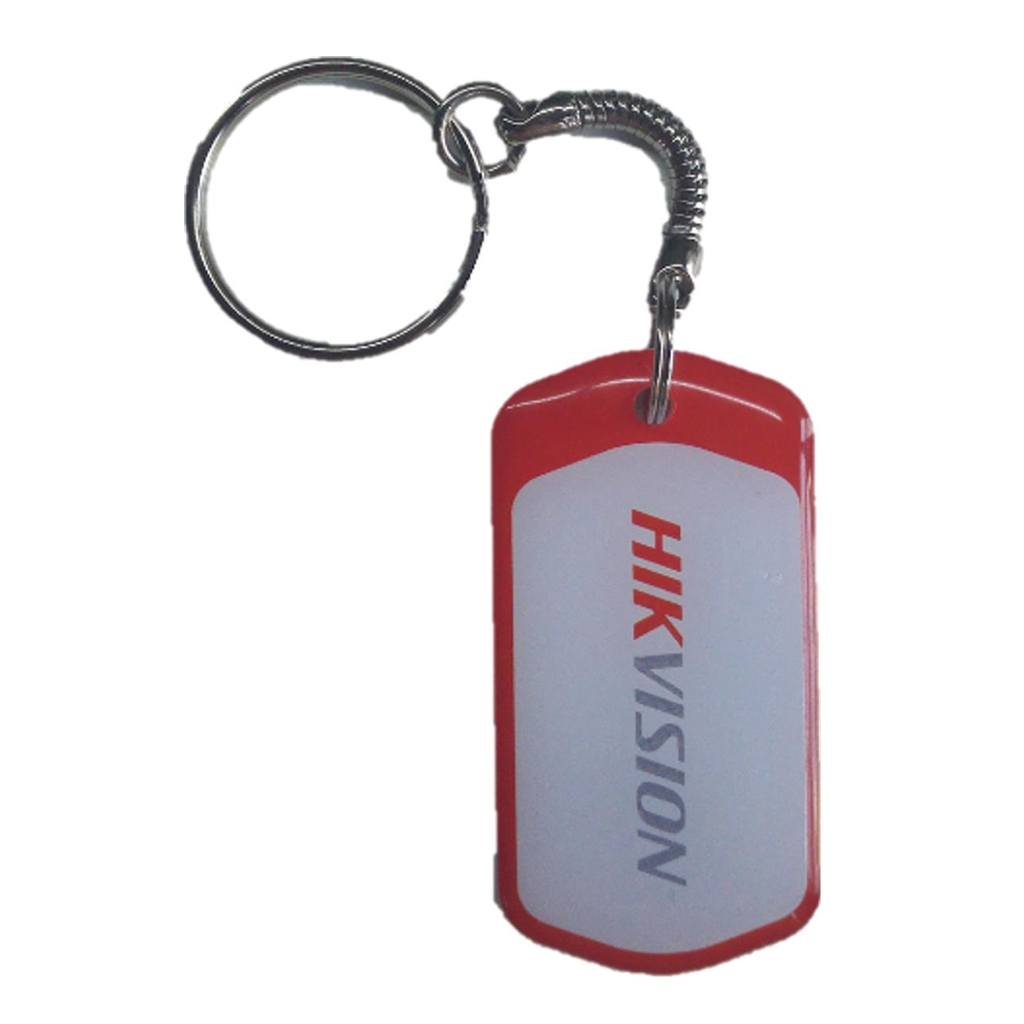 [DS-K7M102-M] Hikvision Mifare Non Contact Card