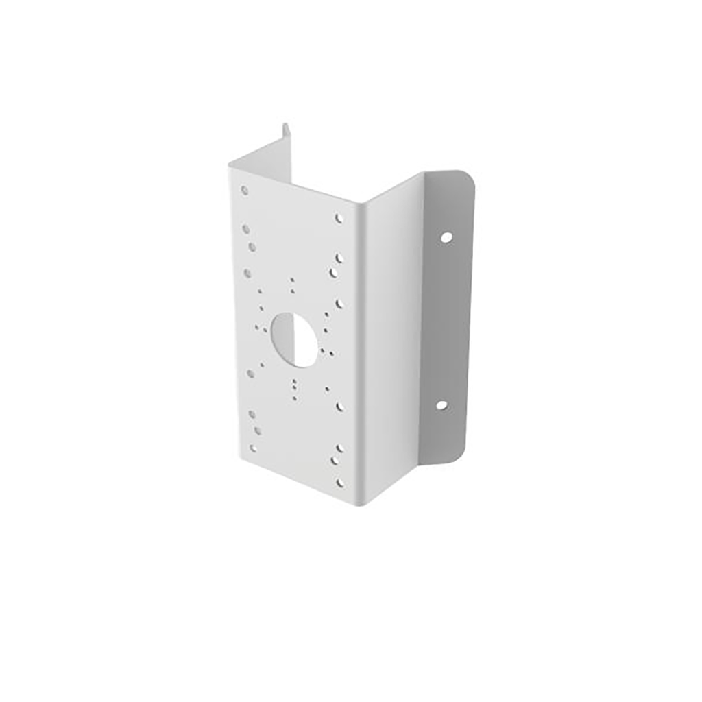 [DS-1276ZJ-SUS] Hikvision Corner Mount Bracket