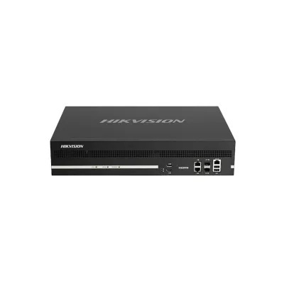 [DS-6916UDI] Hikvision 16-Channel 12MP Decode Board