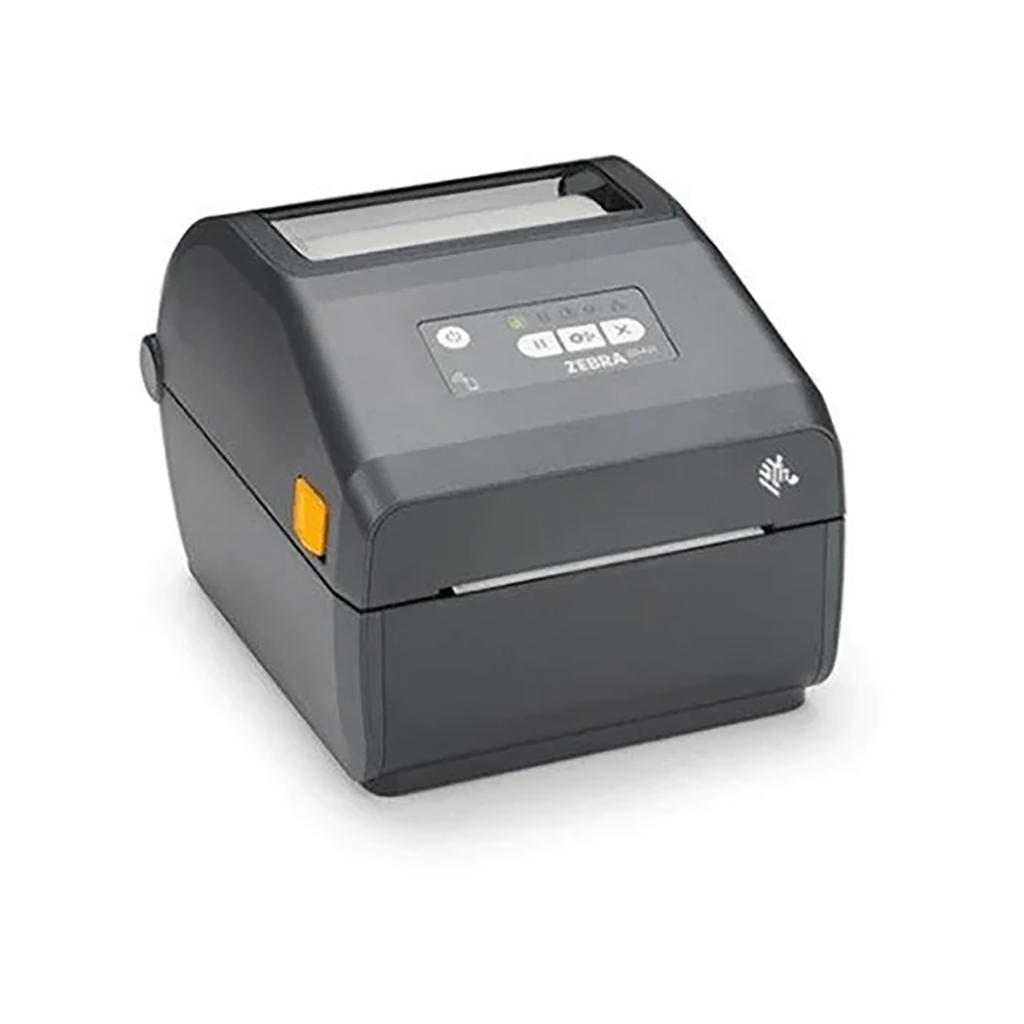 [ZD4A042-30EE00EZ] Zebra ZD421 Thermal Transfer Receipt Printer