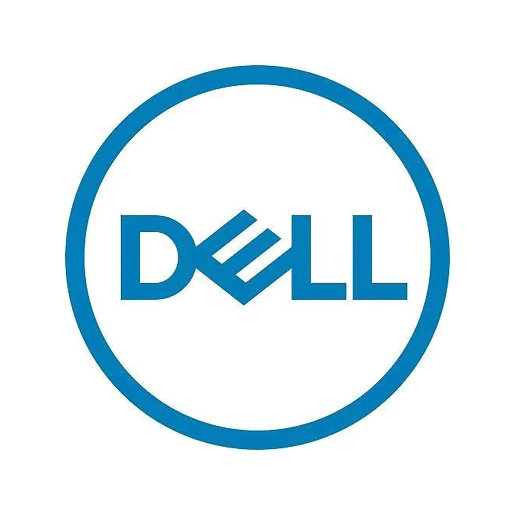 [634-BYKS] Dell ROK Kits Microsoft Windows Server 2022 User 5 CALs