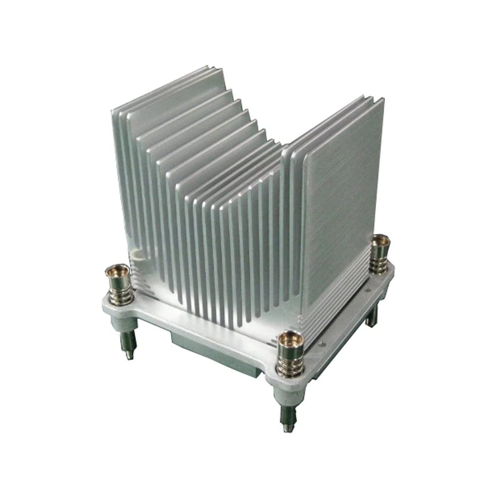 [412-AAYT] Dell PowerEdge R550 & R750XS Processor Heatsink