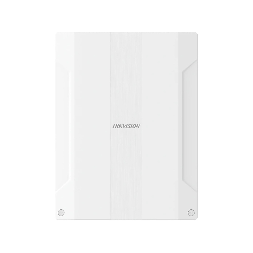 [DS-PM1-I16O2-WE] Hikvision AX Pro Series Wireless Multi IO Transmitter