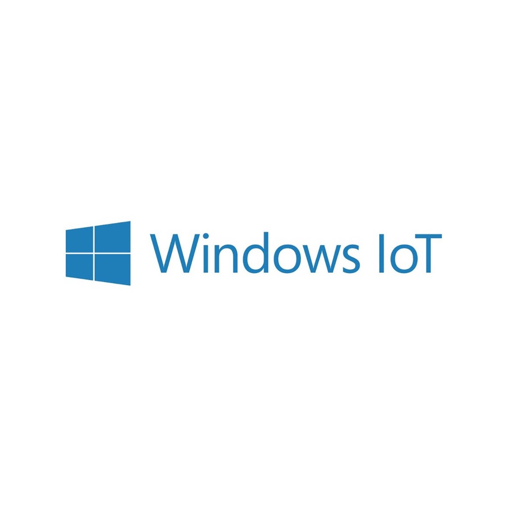 [MUV-00027] Microsoft Windows 10 IoT Enterprise 2021 Individual Key License