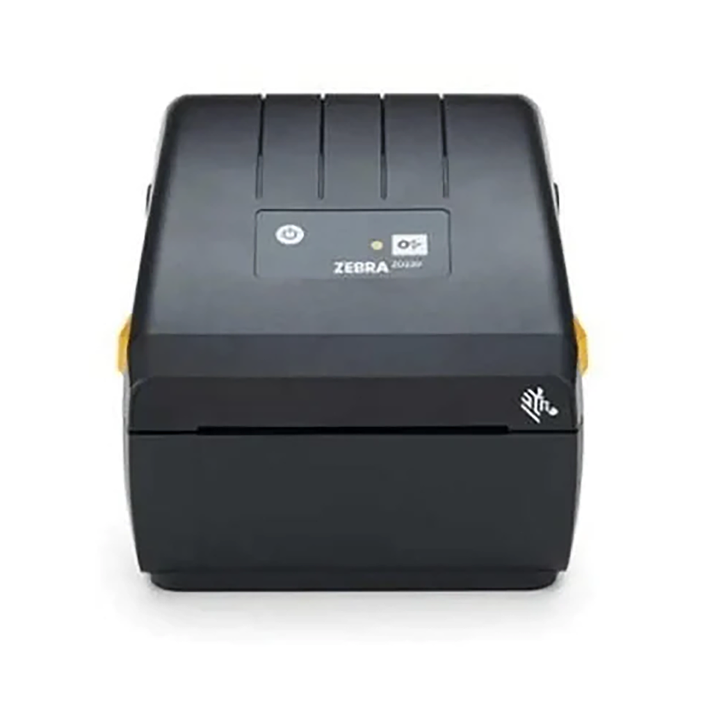 Zebra ZD230 Direct Thermal Receipt Printer