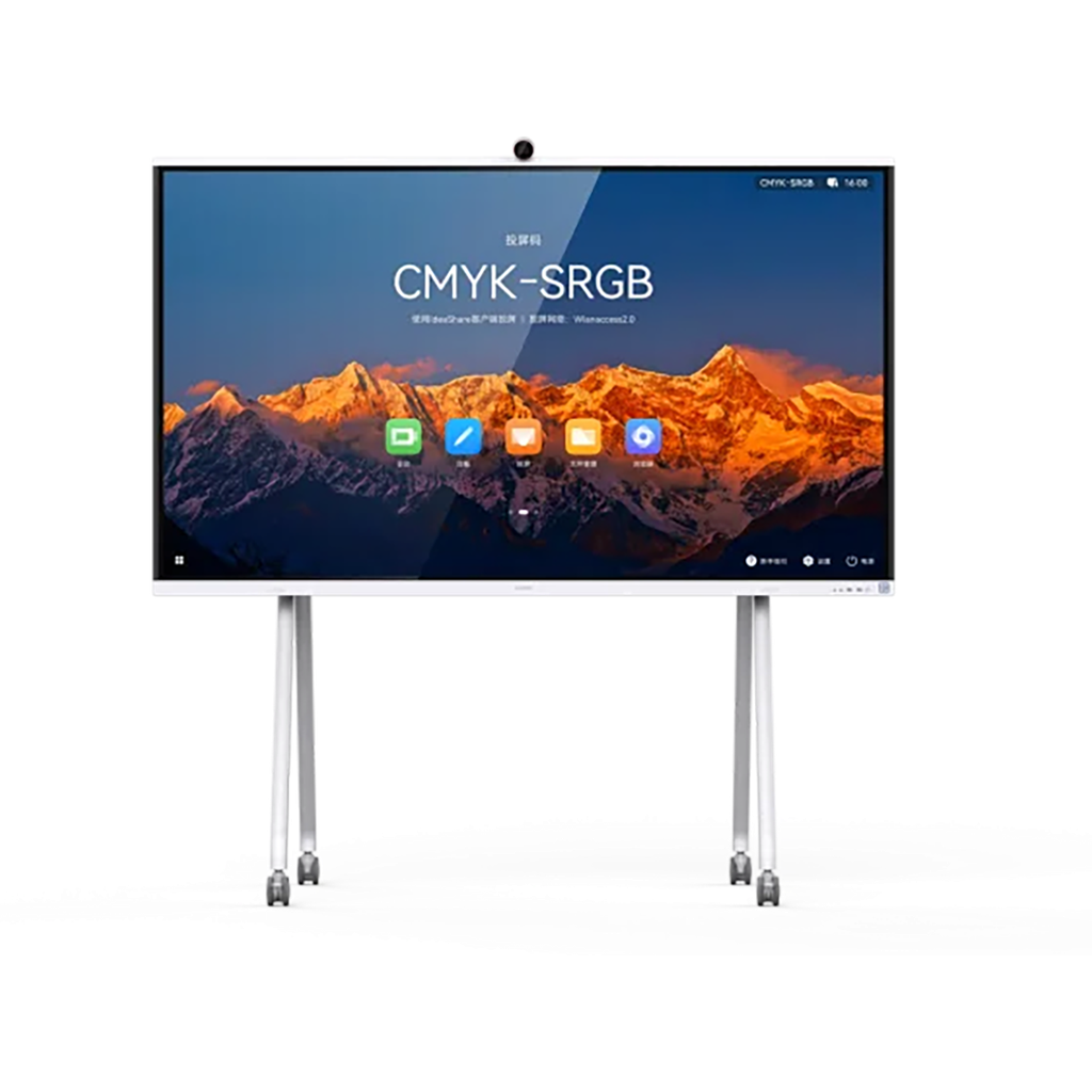 [55150650] Huawei S2 65" IdeaHub
