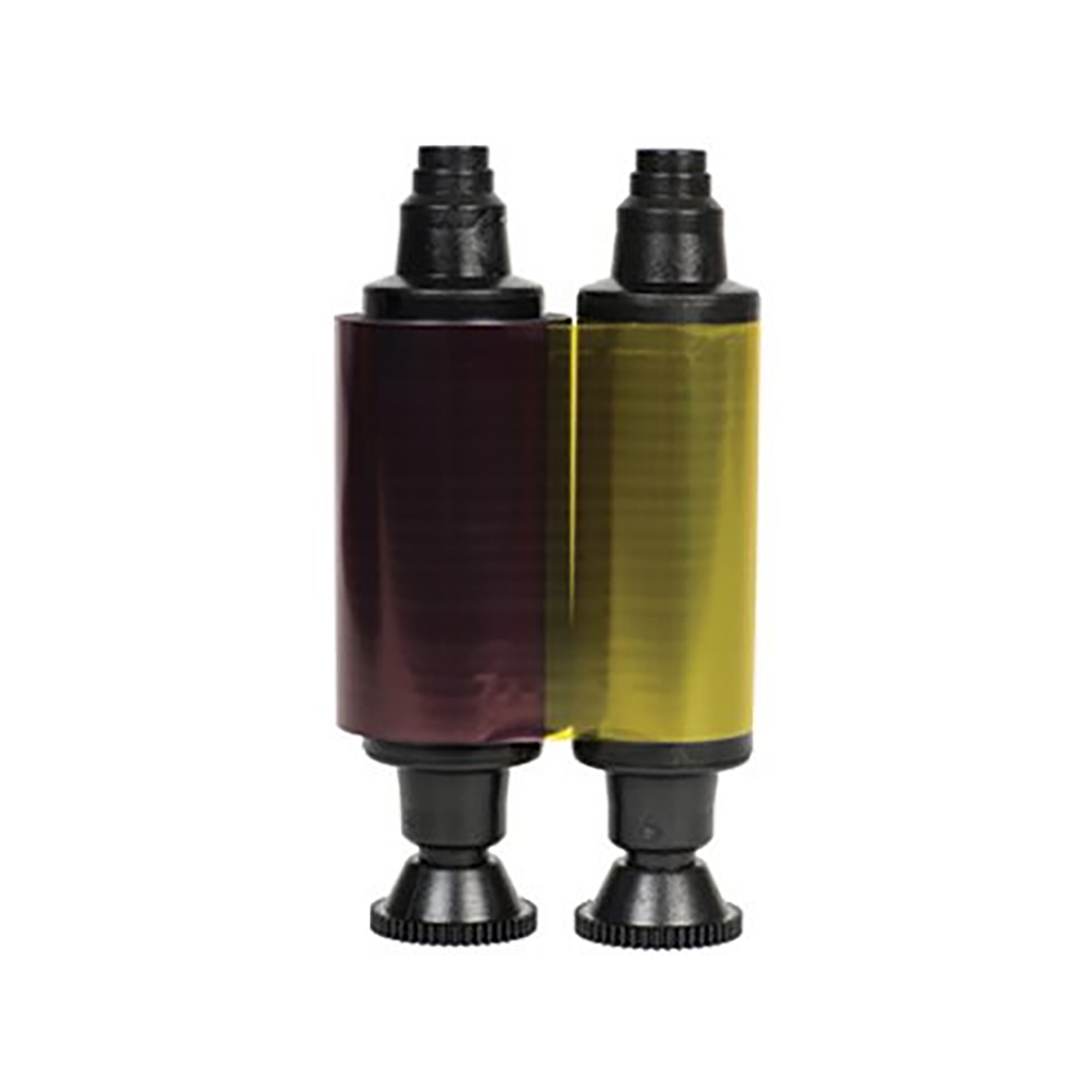 [N5F208M100] N5F208M100 Easy4pro YMCKO Ribbon