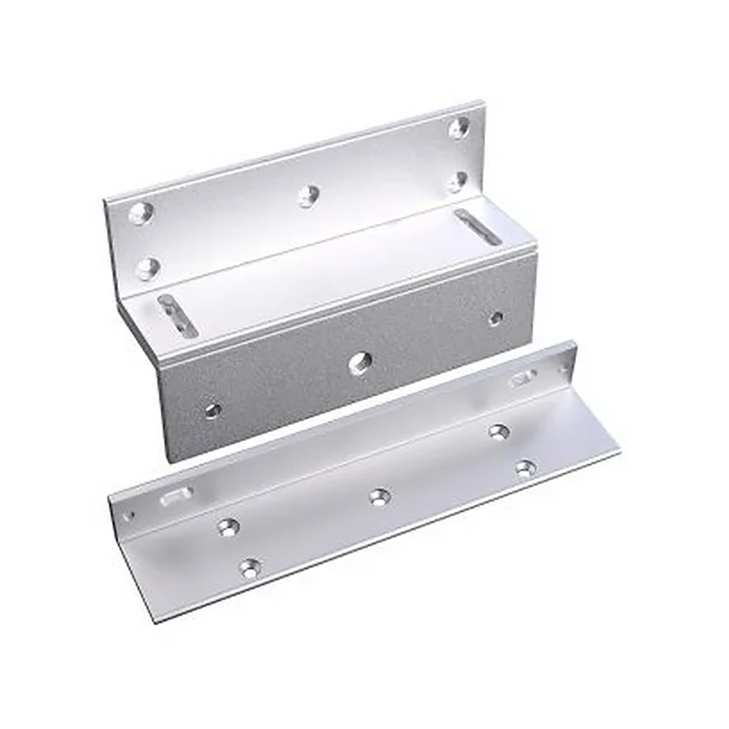 [AC-YLI-MBK-280NZL] PinnSec YLI M-280NLED Bracket