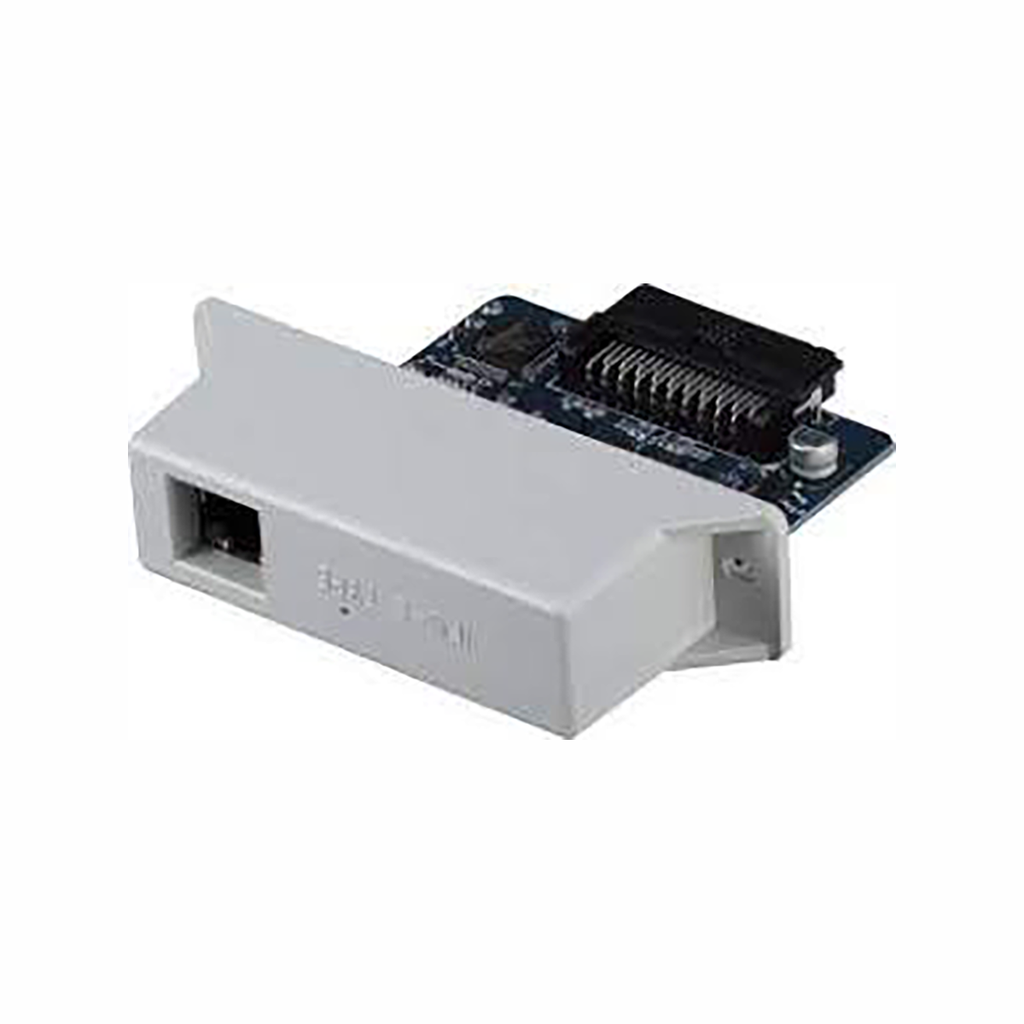 Bixolon WLAN Interface IFJ Assembly