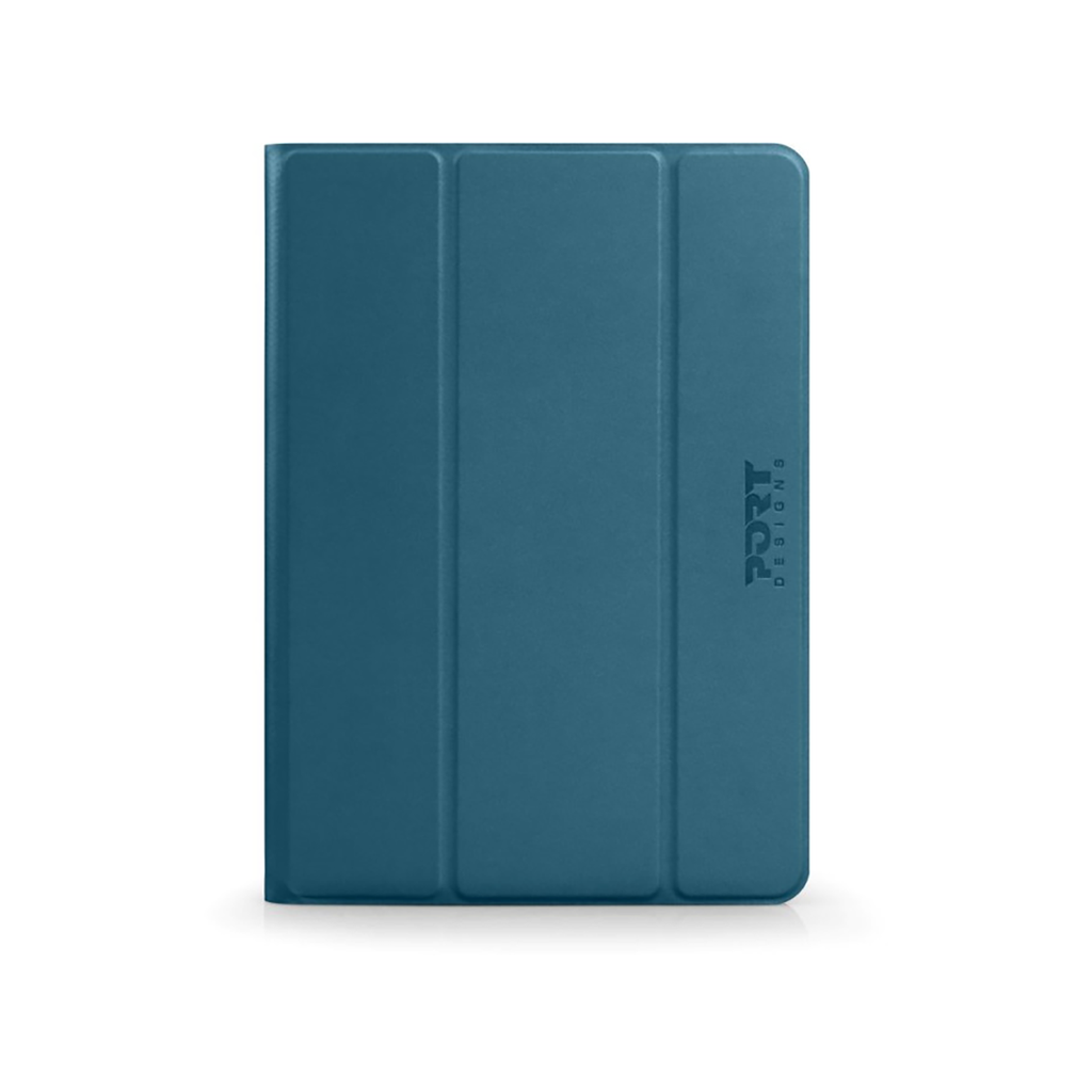 [201328] Port Universal Folio NOUMEA 2 for tablet 9/11"