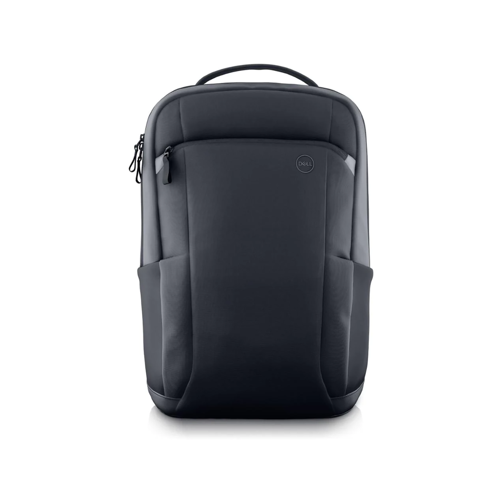 [460-BDQP] Dell Ecoloop Pro Slim Black 15.6" Backpack